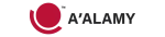 alami-logo