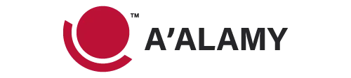 alami-logo