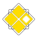 alrashedye
