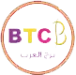borgalarabtelecom