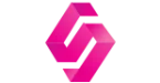 seo3-client3