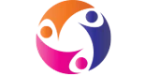 seo3-client4