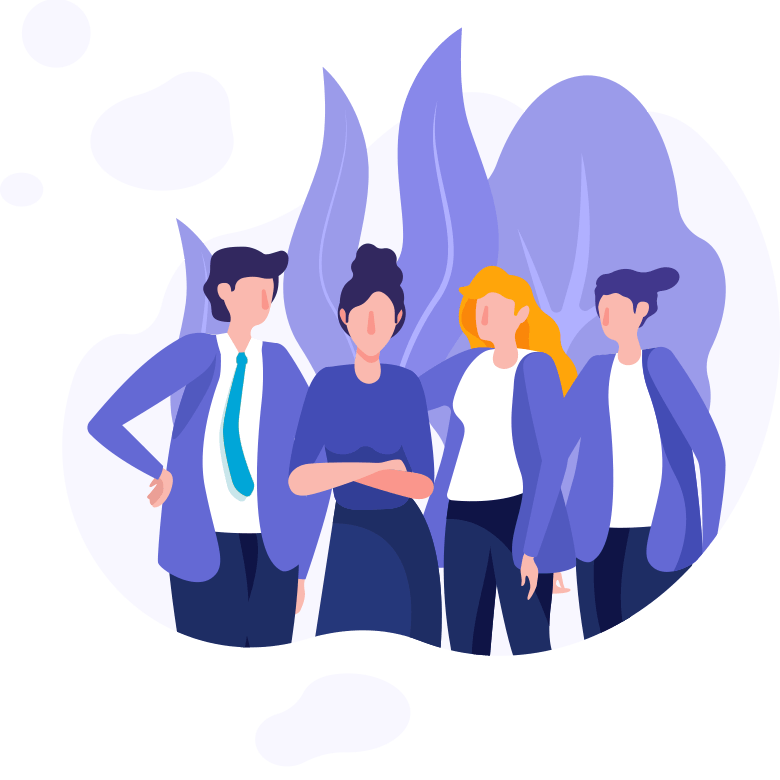خدمات-تكنولوجيا-المعلومات-it-services