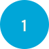 seo3-faq-icon1