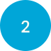 seo3-faq-icon2