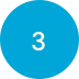 seo3-faq-icon3
