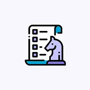 تجربة-رائعة