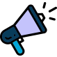 seo3-services-icon7