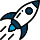 seo3-services-icon9