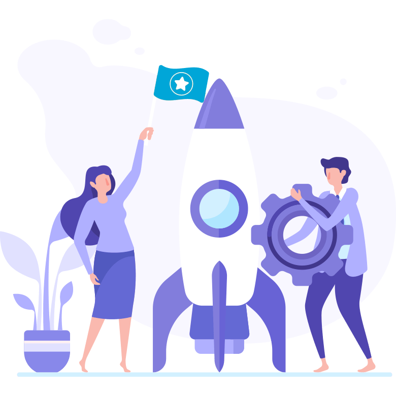 تصميم-مواقع الإنترنت-Website design