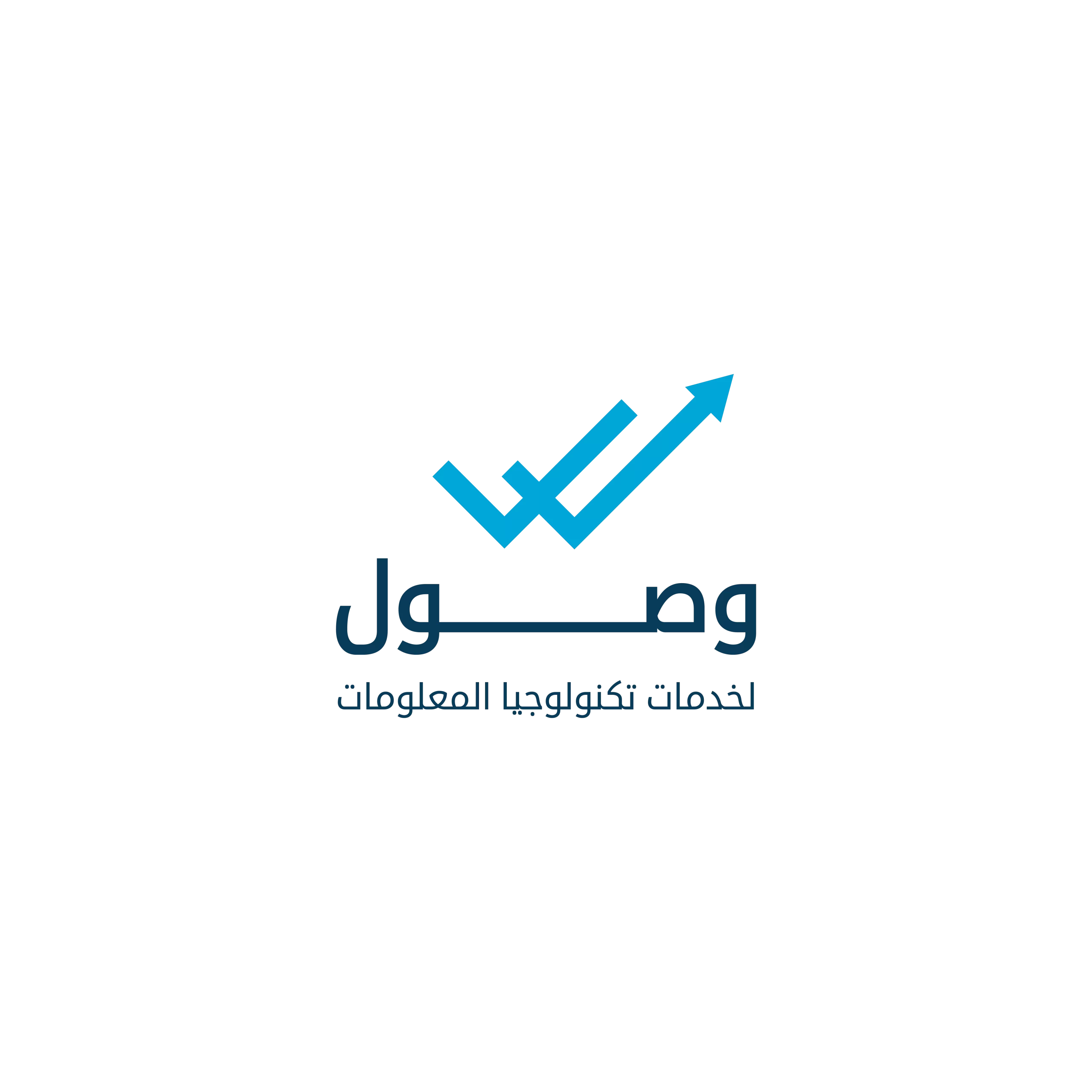 wosool-logo